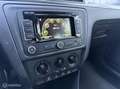 Skoda Rapid/Spaceback 1.2 TSI Greentech Ambition Businessline Pro Schwarz - thumbnail 16