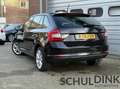 Skoda Rapid/Spaceback 1.2 TSI Greentech Ambition Businessline Pro Schwarz - thumbnail 8