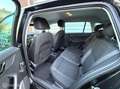 Skoda Rapid/Spaceback 1.2 TSI Greentech Ambition Businessline Pro Schwarz - thumbnail 14