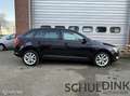 Skoda Rapid/Spaceback 1.2 TSI Greentech Ambition Businessline Pro Schwarz - thumbnail 6