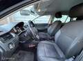 Skoda Rapid/Spaceback 1.2 TSI Greentech Ambition Businessline Pro Schwarz - thumbnail 11