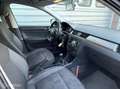 Skoda Rapid/Spaceback 1.2 TSI Greentech Ambition Businessline Pro Schwarz - thumbnail 13