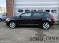 Skoda Rapid/Spaceback 1.2 TSI Greentech Ambition Businessline Pro Schwarz - thumbnail 3