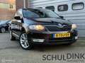 Skoda Rapid/Spaceback 1.2 TSI Greentech Ambition Businessline Pro Schwarz - thumbnail 1