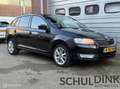 Skoda Rapid/Spaceback 1.2 TSI Greentech Ambition Businessline Pro Schwarz - thumbnail 5