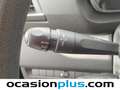 Citroen SpaceTourer BlueHDI M Business 115 Azul - thumbnail 24