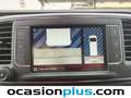 Citroen SpaceTourer BlueHDI M Business 115 Azul - thumbnail 8