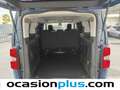 Citroen SpaceTourer BlueHDI M Business 115 Azul - thumbnail 15