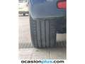 Citroen SpaceTourer BlueHDI M Business 115 Azul - thumbnail 31