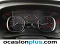 Citroen SpaceTourer BlueHDI M Business 115 Azul - thumbnail 27