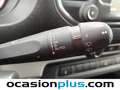 Citroen SpaceTourer BlueHDI M Business 115 Azul - thumbnail 26