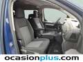 Citroen SpaceTourer BlueHDI M Business 115 Azul - thumbnail 18