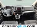 Citroen SpaceTourer BlueHDI M Business 115 Azul - thumbnail 6