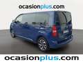 Citroen SpaceTourer BlueHDI M Business 115 Azul - thumbnail 3