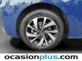Citroen SpaceTourer BlueHDI M Business 115 Azul - thumbnail 30