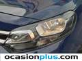 Citroen SpaceTourer BlueHDI M Business 115 Azul - thumbnail 13