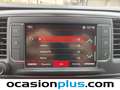 Citroen SpaceTourer BlueHDI M Business 115 Azul - thumbnail 29