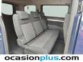 Citroen SpaceTourer BlueHDI M Business 115 Azul - thumbnail 17