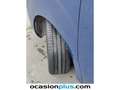 Citroen SpaceTourer BlueHDI M Business 115 Azul - thumbnail 32