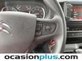 Citroen SpaceTourer BlueHDI M Business 115 Azul - thumbnail 23