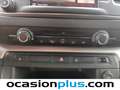 Citroen SpaceTourer BlueHDI M Business 115 Azul - thumbnail 28