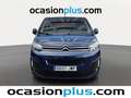 Citroen SpaceTourer BlueHDI M Business 115 Azul - thumbnail 12