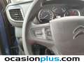 Citroen SpaceTourer BlueHDI M Business 115 Azul - thumbnail 22