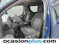 Citroen SpaceTourer BlueHDI M Business 115 Azul - thumbnail 10