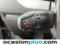 Citroen SpaceTourer BlueHDI M Business 115 Azul - thumbnail 25