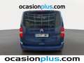 Citroen SpaceTourer BlueHDI M Business 115 Azul - thumbnail 14
