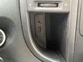 Mercedes-Benz Vito Tourer 114 CDI *KLIMA*7-SITZE*LEDER* Weiß - thumbnail 19