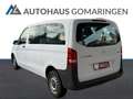 Mercedes-Benz Vito Tourer 114 CDI *KLIMA*7-SITZE*LEDER* Weiß - thumbnail 7