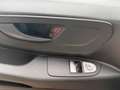 Mercedes-Benz Vito Tourer 114 CDI *KLIMA*7-SITZE*LEDER* Weiß - thumbnail 16