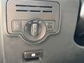 Mercedes-Benz Vito Tourer 114 CDI *KLIMA*7-SITZE*LEDER* Weiß - thumbnail 11