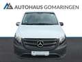 Mercedes-Benz Vito Tourer 114 CDI *KLIMA*7-SITZE*LEDER* Weiß - thumbnail 3