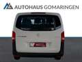 Mercedes-Benz Vito Tourer 114 CDI *KLIMA*7-SITZE*LEDER* Weiß - thumbnail 6