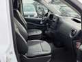 Mercedes-Benz Vito Tourer 114 CDI *KLIMA*7-SITZE*LEDER* Weiß - thumbnail 10