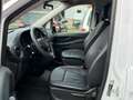 Mercedes-Benz Vito Tourer 114 CDI *KLIMA*7-SITZE*LEDER* Weiß - thumbnail 8