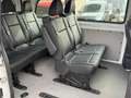 Mercedes-Benz Vito Tourer 114 CDI *KLIMA*7-SITZE*LEDER* Weiß - thumbnail 17