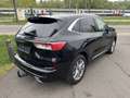 Ford Kuga Vignale PHEV AUT OC0452 *01249* Noir - thumbnail 5