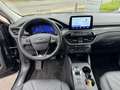 Ford Kuga Vignale PHEV AUT OC0452 *01249* Noir - thumbnail 9