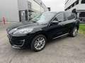 Ford Kuga Vignale PHEV AUT OC0452 *01249* Noir - thumbnail 4