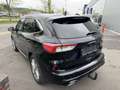 Ford Kuga Vignale PHEV AUT OC0452 *01249* Noir - thumbnail 7
