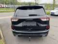 Ford Kuga Vignale PHEV AUT OC0452 *01249* Noir - thumbnail 6