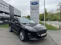 Ford Kuga Vignale PHEV AUT OC0452 *01249* Noir - thumbnail 2