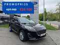 Ford Kuga Vignale PHEV AUT OC0452 *01249* Noir - thumbnail 1