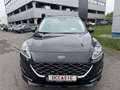 Ford Kuga Vignale PHEV AUT OC0452 *01249* Noir - thumbnail 3