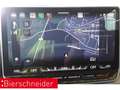 CUPRA Leon 1.5 eTSI DSG NAVI REAR VIEW SHZ Schwarz - thumbnail 5