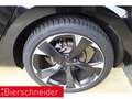 CUPRA Leon 1.5 eTSI DSG AB 209EUR NAVI REAR VIEW SHZ Schwarz - thumbnail 10