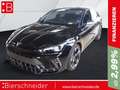 CUPRA Leon 1.5 eTSI DSG NAVI REAR VIEW SHZ Schwarz - thumbnail 1